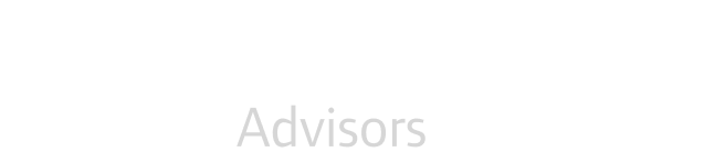 Stratagem Footer Logo